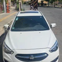 شاهین g