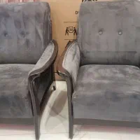 مبلمان راحتی