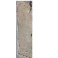 فروش زمین - شهرک صنعتی زاویه