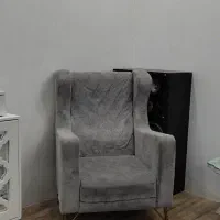 مبل راحتی ۸نفره|مبلمان خانگی و میز عسلی|شاهدشهر, |دیوار