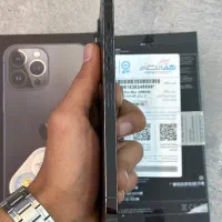 اپل 13PROMAX