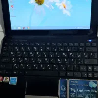 لبتاپ|رایانه همراه|بابل, |دیوار