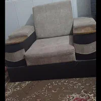 فروشی کارکرده