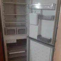 سمساری و لوازم خانگی دریا|عمده‌فروشی|یزد, |دیوار