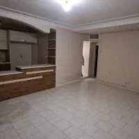 70متر-فول-امکانات-تخلیه-فوری