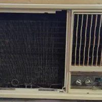 دوعددکولر۱۸هزارجنرال