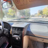 پژو پارس tu5|خودرو سواری و وانت|بجنورد, |دیوار