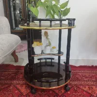 میز بار