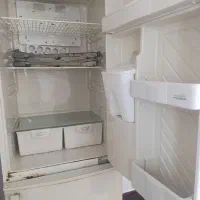 یخچال سالم|یخچال و فریزر|آزادشهر, |دیوار