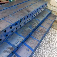 جک و قالب ساختمانی|مصالح و تجهیزات ساختمان|خرم‌آباد, |دیوار