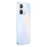 وکال V1 Plus حافظه 128 رم 4 (پلمپ) بدون پیش|موبایل|اصفهان, ملک‌شهر|دیوار