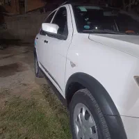 ماشین کوییک R|خودرو سواری و وانت|آق قلا, |دیوار