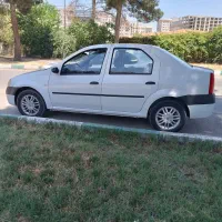ال 90مدل95