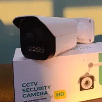 دوربین مداربسته دست اول /* زیر قــیمت بازار/