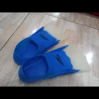 فین شنا اسپیدو اصلی