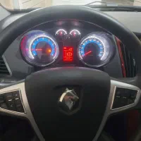 فروشی|خودرو سواری و وانت|قزوین, |دیوار