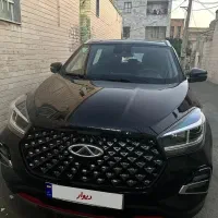 ایکس ۵۵ پرو خیلی تمیز