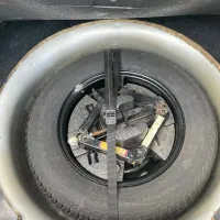 پارس مدل ۸۴درجه یک بدون رنگ|خودرو سواری و وانت|میاندوآب, |دیوار