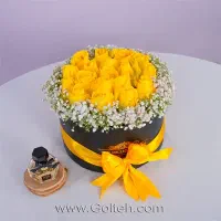 باکس گل|گل مصنوعی|مشهد, گاز|دیوار