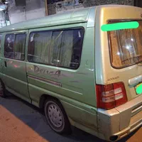 ون،دربستی،اجرای سرویس های تهران گردی و ایران گردی|خدمات حمل و نقل|تهران, فلسطین (میدان انقلاب)|دیوار