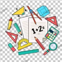 تدریس ریاضی پایه های اول تا ششم