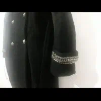 تعدادی مانتو و پالتو درحدنو|لباس|کرمانشاه, |دیوار