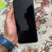 موبایل Note 9s معاوضه با iPhone
