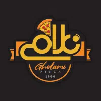 کار در فست فود