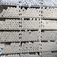 نصب،فروش کاغذ دیواری