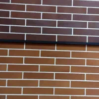 کارخانه تولید آجر نسوز نما و صنعتی  میلان