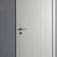 نوسازی کامل  ساختمان ( اپارتمان و ویلا )
