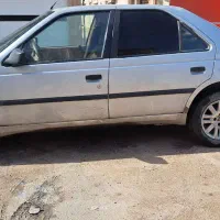 پژو ۴۰۵ رینگ اسپرت و سیستم