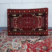 پشتی نو|پشتی|اراک, |دیوار