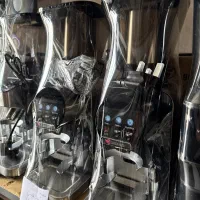اسیاب قهوه مباشی ۲۳۰۷