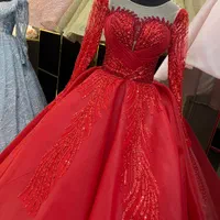 همه مدل لباس عروس عقد حناباقیمت|لباس|یزد, |دیوار