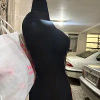 مانکن سایز۳۸