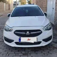 شاهین gسانروف1401 بدون رنگ پلمپ فروشی