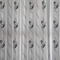 پرده حریرسالم وتمیزتخفیف دارد