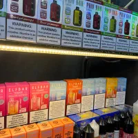 سالت و جویس، نوسو و ترا