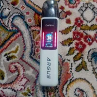 ویپ درحد نو