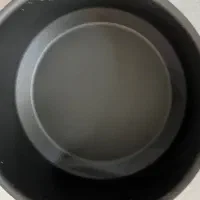 قابلمه تفلون نچسب حراج