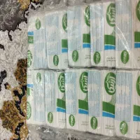 دستمال کاغذی اقتصادی