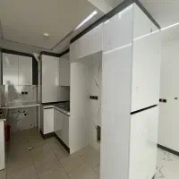 مسکن مهر سوپر لوکس فاز ۱|فروش آپارتمان|صدرا-فارس, فاز ۱|دیوار