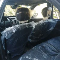 کوییک RS در حد خشک|خودرو سواری و وانت|قزوین, |دیوار