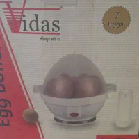 حراج لوازم  منزل همه پلمپ|حراج|قائم‌شهر, |دیوار