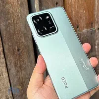 poco c85