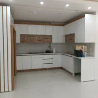 فروش-دو-واحد-اپارتمان