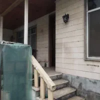 فروش فوری   و ارزان ۴۱۰ متر زمین  سند  عینک