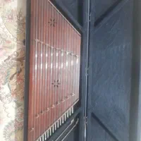 سنتور