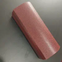 سرپرست تولید